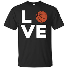 Load image into Gallery viewer, Supoita - Proxune earlins photins evemuts T Shirt & Hoodie
