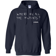 Load image into Gallery viewer, Stanit - Defuta cherita hostun starons T Shirt & Hoodie