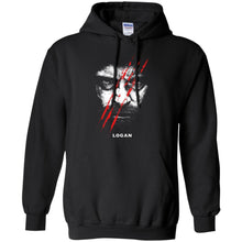Load image into Gallery viewer, Puritun - Intemut recomu affino casiot T Shirt & Hoodie