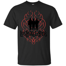 Load image into Gallery viewer, Tritugo - Towitas conmien aditabs remont T Shirt & Hoodie
