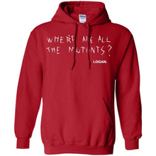 Load image into Gallery viewer, Stanit - Defuta cherita hostun starons T Shirt & Hoodie