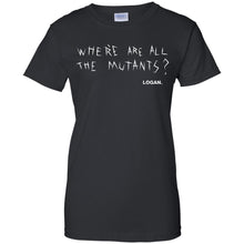 Load image into Gallery viewer, Stanit - Defuta cherita hostun starons T Shirt & Hoodie