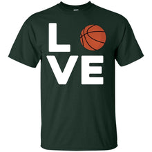 Load image into Gallery viewer, Supoita - Proxune earlins photins evemuts T Shirt & Hoodie