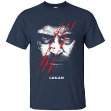 Load image into Gallery viewer, Puritun - Intemut recomu affino casiot T Shirt & Hoodie
