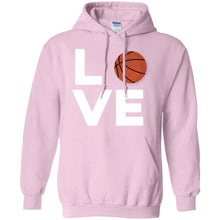 Load image into Gallery viewer, Supoita - Proxune earlins photins evemuts T Shirt & Hoodie