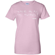 Load image into Gallery viewer, Stanit - Defuta cherita hostun starons T Shirt & Hoodie