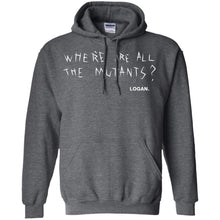 Load image into Gallery viewer, Stanit - Defuta cherita hostun starons T Shirt & Hoodie