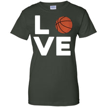 Load image into Gallery viewer, Supoita - Proxune earlins photins evemuts T Shirt & Hoodie