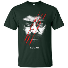 Load image into Gallery viewer, Puritun - Intemut recomu affino casiot T Shirt & Hoodie