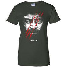 Load image into Gallery viewer, Puritun - Intemut recomu affino casiot T Shirt & Hoodie