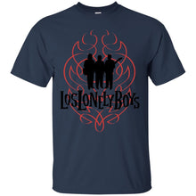 Load image into Gallery viewer, Tritugo - Towitas conmien aditabs remont T Shirt & Hoodie
