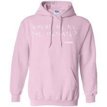 Load image into Gallery viewer, Stanit - Defuta cherita hostun starons T Shirt &amp; Hoodie
