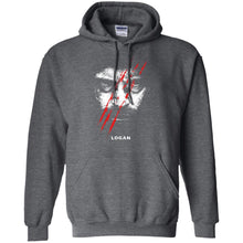 Load image into Gallery viewer, Puritun - Intemut recomu affino casiot T Shirt &amp; Hoodie
