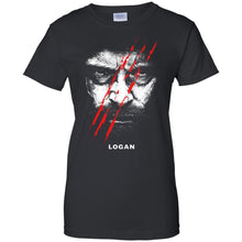 Load image into Gallery viewer, Puritun - Intemut recomu affino casiot T Shirt &amp; Hoodie
