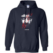 Load image into Gallery viewer, Puritun - Intemut recomu affino casiot T Shirt &amp; Hoodie
