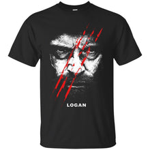 Load image into Gallery viewer, Puritun - Intemut recomu affino casiot T Shirt &amp; Hoodie
