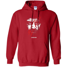 Load image into Gallery viewer, Puritun - Intemut recomu affino casiot T Shirt &amp; Hoodie
