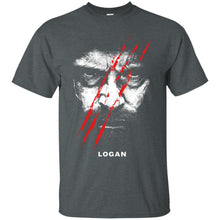 Load image into Gallery viewer, Puritun - Intemut recomu affino casiot T Shirt &amp; Hoodie
