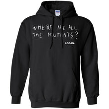 Load image into Gallery viewer, Stanit - Defuta cherita hostun starons T Shirt &amp; Hoodie

