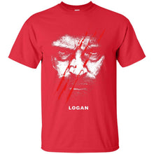 Load image into Gallery viewer, Puritun - Intemut recomu affino casiot T Shirt &amp; Hoodie
